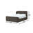 Kris Upholstered Platform Bed-122677361-81240079