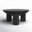 Calhoun Coffee Table-1552094163