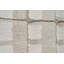 Geometric Shapes 133cm X 195cm Area Rug-1510267140-1510267141