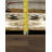 Agra Collection Hand-Knotted Wool Area Rug- 8'11'' X 12' 2''