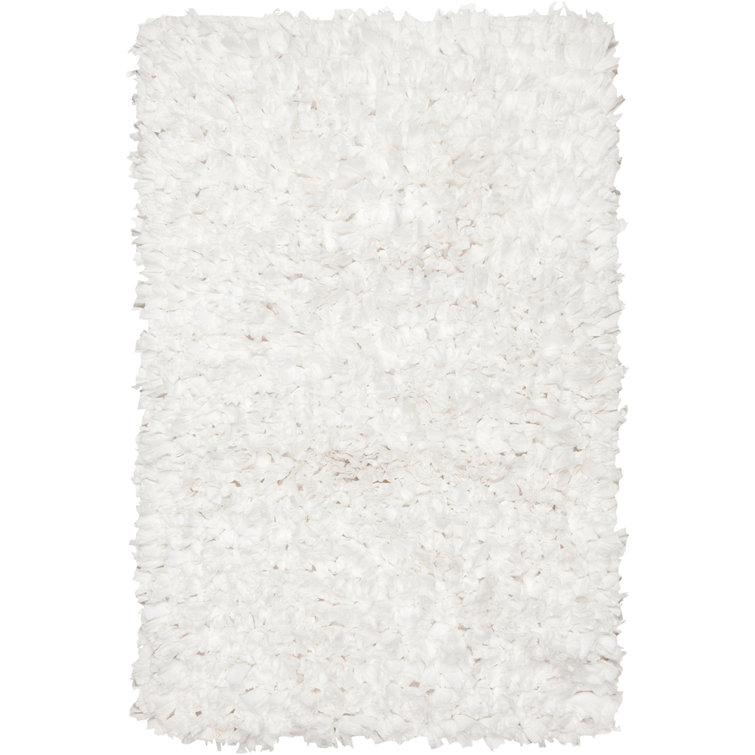 Indoor Rug