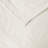 Beautyrest Electric Micro Fleece Ivory Heated King Blanket-6799817-6799819