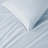 Intelligent Design Microfiber All Season Soft Touch Sheet Set-194750837-254439692