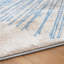 Tapis à poils longs lavable à la machine de qualité supérieure ADS642-1203977277-1203977289