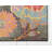 Lorene Floral Indoor Rug-933973301