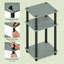 Table de bout Sirita-1396412510-1385732910-1390170893