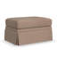 Repose-pieds Mary Edith-118776100