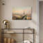 Toile «Early Morning Paris» par Art Remedy-113437011-113437019-113437015