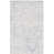 Rectangle 5' x 8' selected