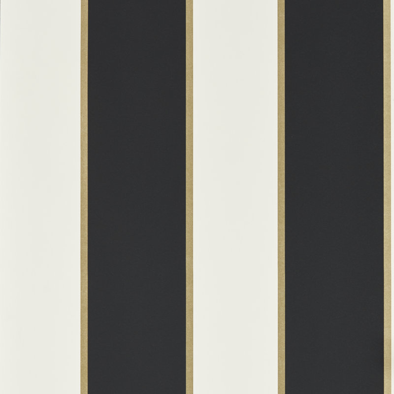 Cosmopolis Mineral, Black