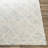 Lynden Hand Tufted Geometric Indoor Rug-997222883