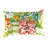 18" x 12" Outdoor Lumbar Throw Pillow (Set of 2)-2053909837