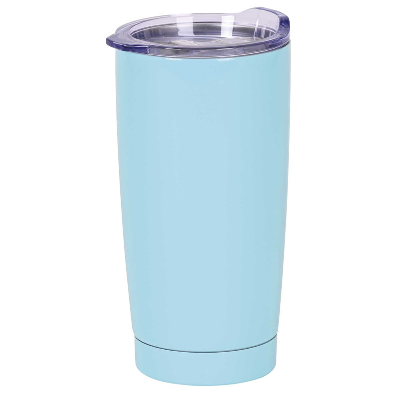 Gobelet Peut-être que vous étiez né pour 20 oz