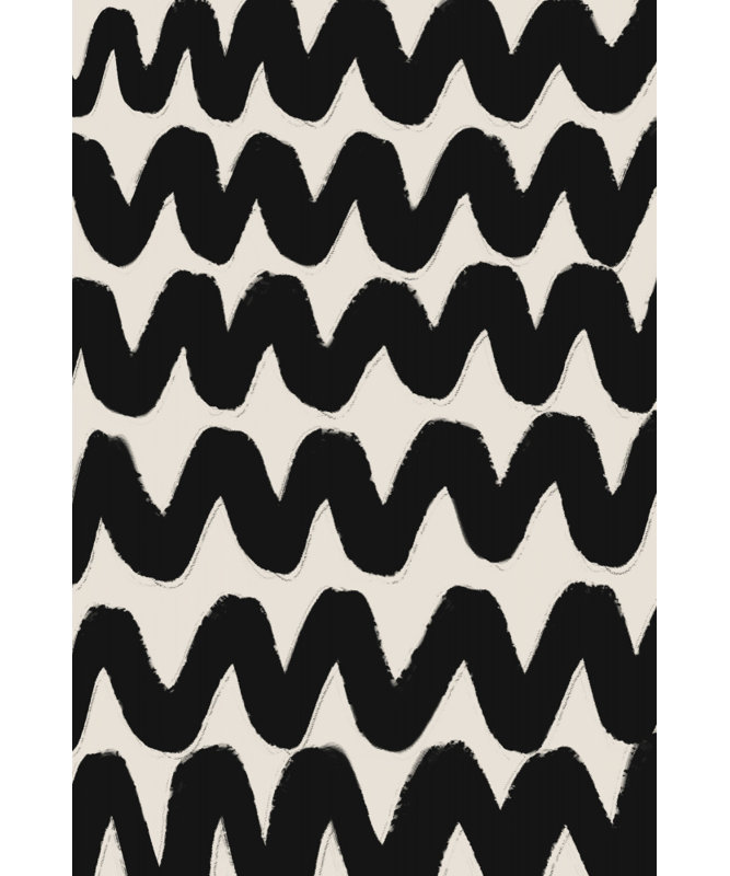 Wrapped Canvas Print, 81.28 cm H x 121.92 cm W