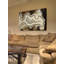 Wrapped Canvas Print-17554012