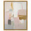 «Apricot Cream I» par Art Remedy-112502703-112502708-116322760