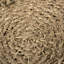 Plateau Argens Seagrass - ensemble de 2