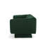 Canapé Chesterfield Siniya-1704599352-1704599354-1735102147