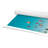 Sky Symphony-93876315-93876345-93876368