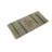Jamah Performance Wool Indoor Rug