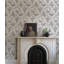 Papier peint Schumacher x Veere Grenney Betty-40539309