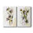 After Rain III-Premium Gallery Wrapped Canvas -Ready to Hang-108956110