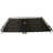 Metal Collapsible Pet Crate with 2 Doors-27708102