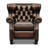 Churchill Recliner-72633333-72723858-72723859