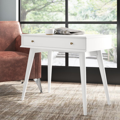 Office Desks
