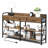 55.11'' Console Table-88414012