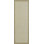 Wool Area Rug in Ivory
