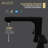 Widespread 2-handle Bathroom Faucet with Drain Assembly-87497612