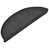 Anthracite selected