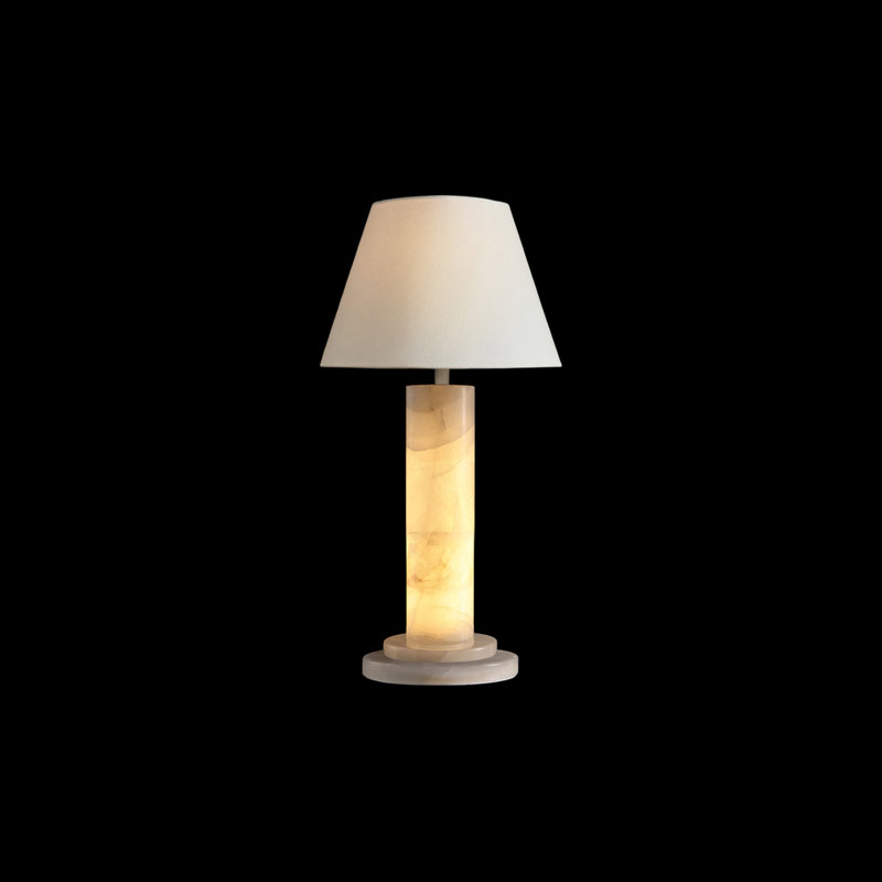 Calista Table Lamp