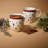 Villeroy & Boch – Toy's Delight Mug with Santa Claus Pattern