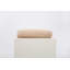 Drap de bain 100% coton Ebrahima-1870016795