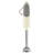 Hand Blender With Accessories-719002060