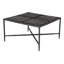 Table basse moderne Modern