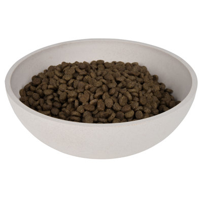 Anti-Skid Pet Bowl