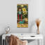 Carte de tarot vampire-642281232
