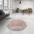 Oriental Indoor Rug-1559712179