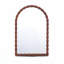 Miroir mural 36 po x 24 po-129157073-129157080-131363939