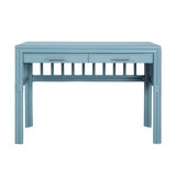 Colony Writing Desk