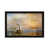 Black Framed selected