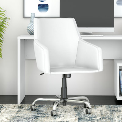 Chaise de travail Madison Avenue