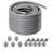 Nycere Electrical Conduit