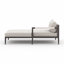 Sherwood Outdoor Chaise Lounge-1785530252-1785690954