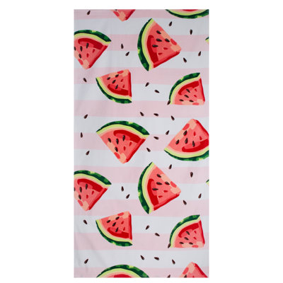 Brightmoor 100% Cotton