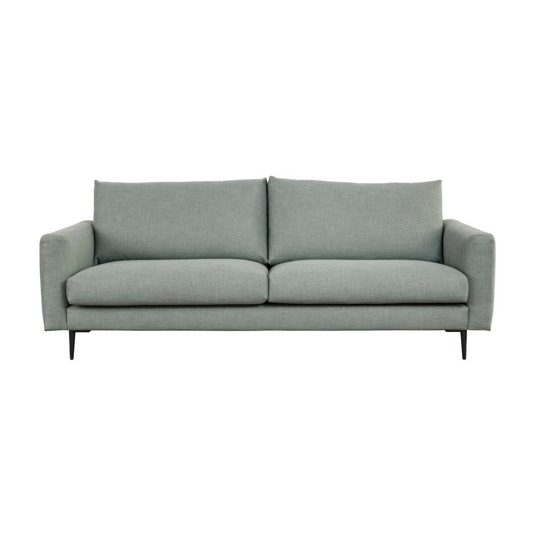 3-Sitzer Sofa Woodley