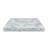 Sunbrella® Outdoor Ottoman Seat Cushion-128876011-98799734